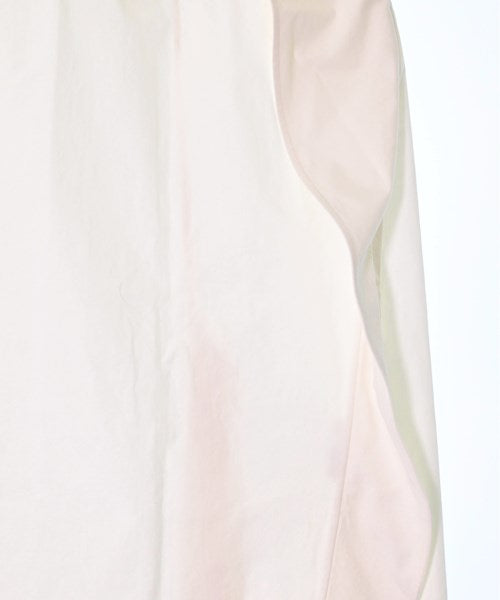 JIL SANDER กระโปรงยาว/แม็กซี่ยาว