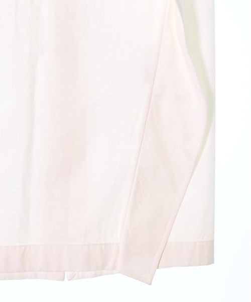 JIL SANDER กระโปรงยาว/แม็กซี่ยาว