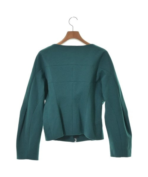 JIL SANDER แจ็คเก็ตเบลาส์ อื่น