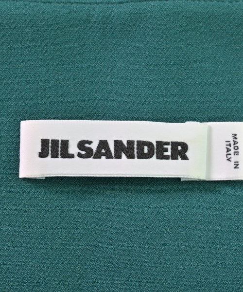 JIL SANDER แจ็คเก็ตเบลาส์ อื่น