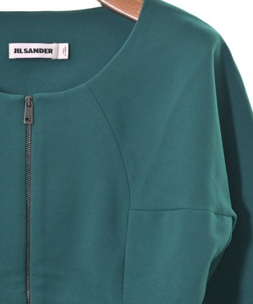 JIL SANDER แจ็คเก็ตเบลาส์ อื่น