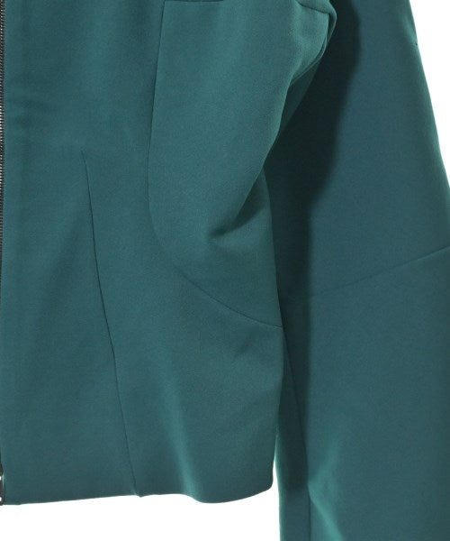 JIL SANDER แจ็คเก็ตเบลาส์ อื่น