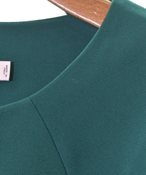 JIL SANDER แจ็คเก็ตเบลาส์ อื่น