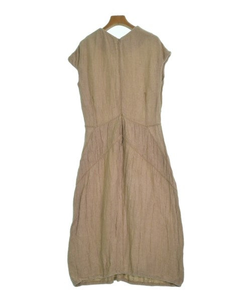 JIL SANDER ชุดเดรส