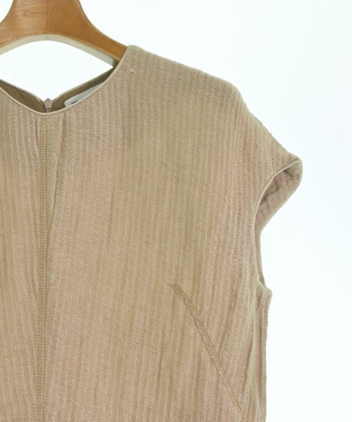 JIL SANDER ชุดเดรส