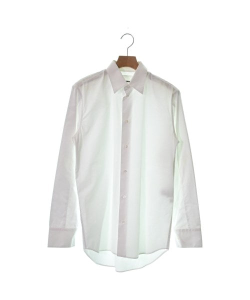JIL SANDER เสื้อลำลอง