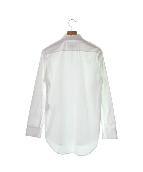 JIL SANDER เสื้อลำลอง