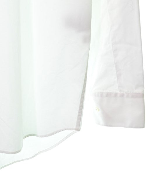 JIL SANDER เสื้อลำลอง