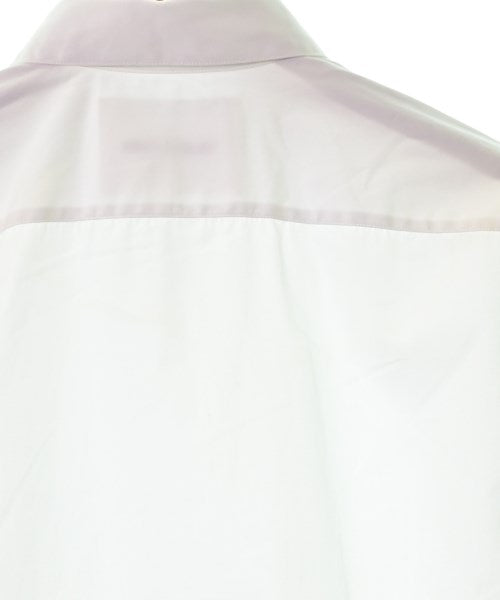 JIL SANDER เสื้อลำลอง
