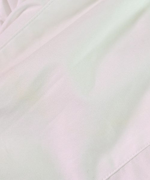 JIL SANDER เสื้อลำลอง