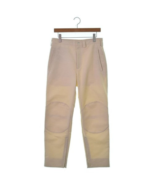 JIL SANDER ชิโน่