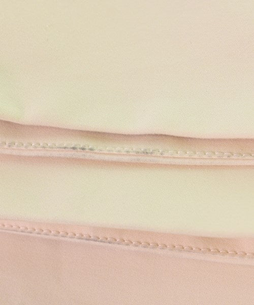 JIL SANDER ชิโน่