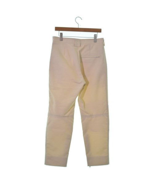 JIL SANDER ชิโน่