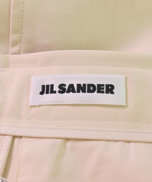 JIL SANDER ชิโน่