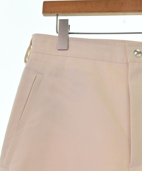 JIL SANDER ชิโน่