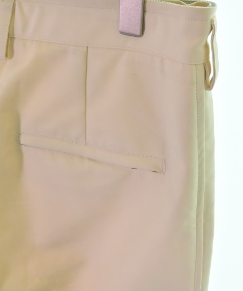 JIL SANDER ชิโน่