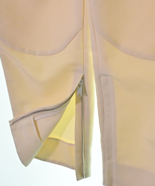 JIL SANDER ชิโน่