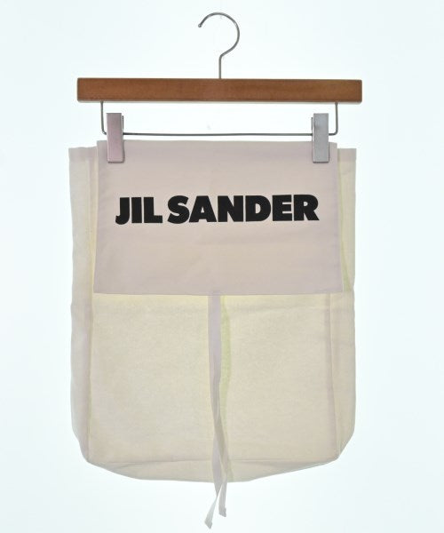 JIL SANDER ชิโน่