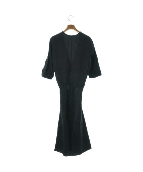 JIL SANDER ชุดเดรส
