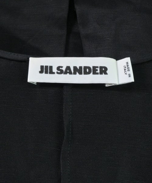 JIL SANDER ชุดเดรส