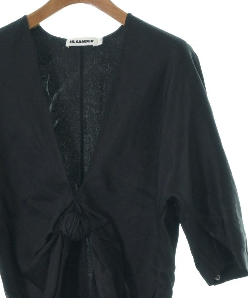 JIL SANDER ชุดเดรส
