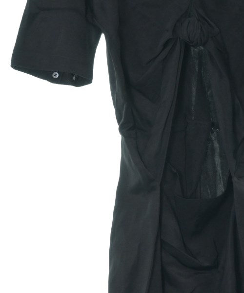 JIL SANDER ชุดเดรส