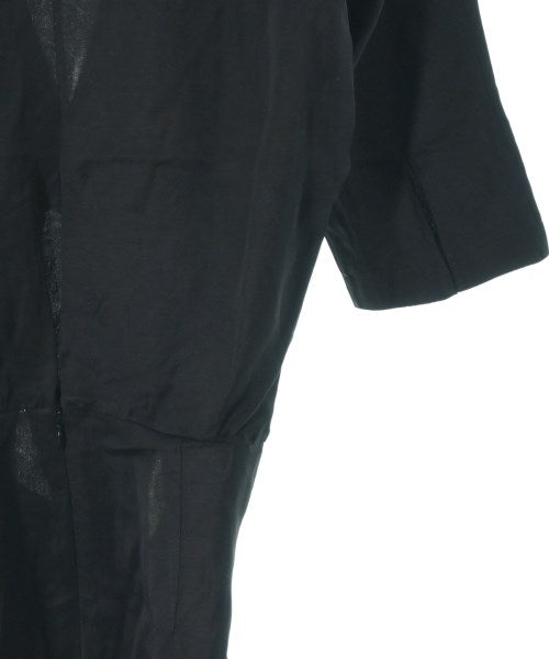 JIL SANDER ชุดเดรส