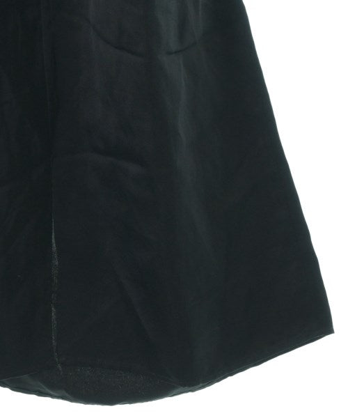 JIL SANDER ชุดเดรส