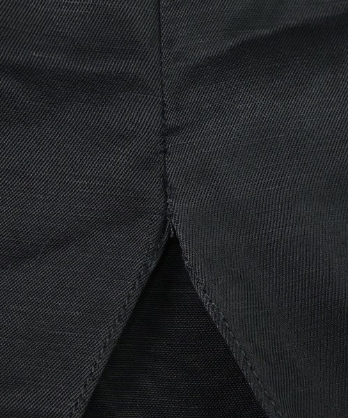 JIL SANDER ชุดเดรส
