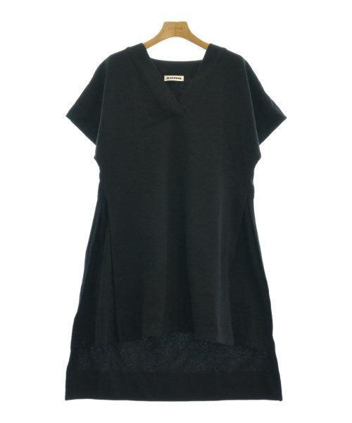 JIL SANDER ชุดเดรส