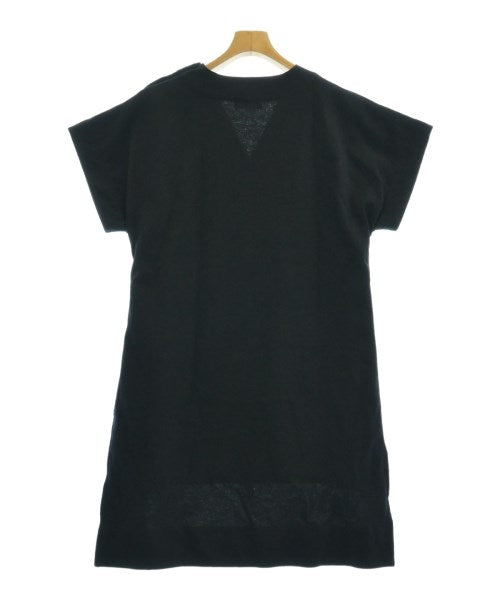 JIL SANDER ชุดเดรส