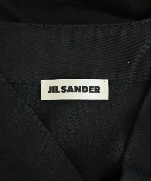 JIL SANDER ชุดเดรส