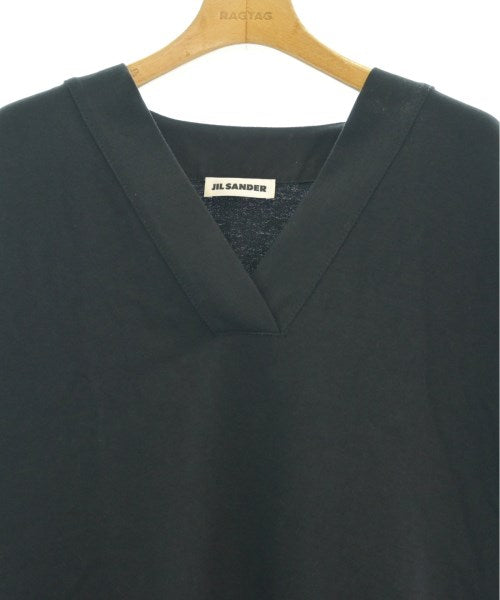 JIL SANDER ชุดเดรส