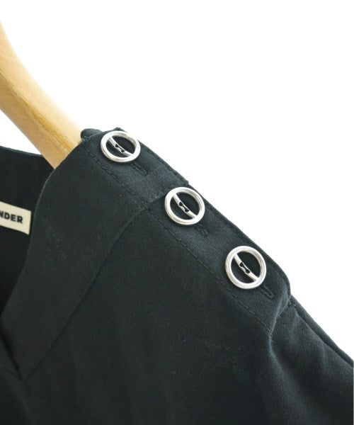 JIL SANDER ชุดเดรส