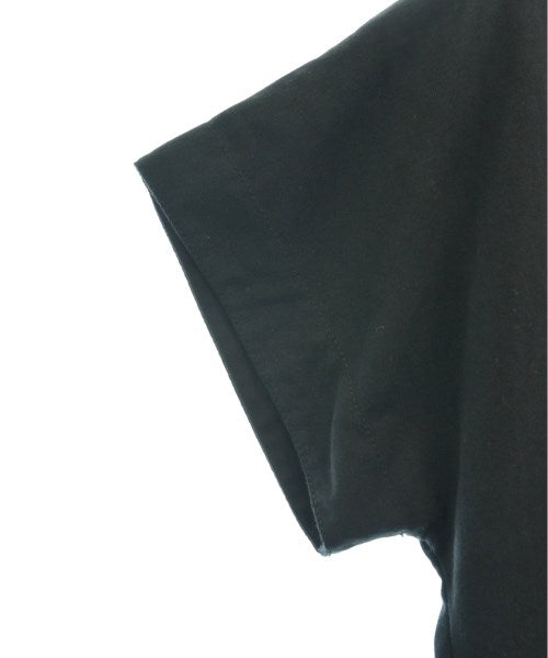 JIL SANDER ชุดเดรส