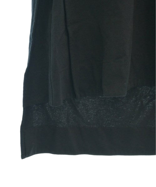 JIL SANDER ชุดเดรส