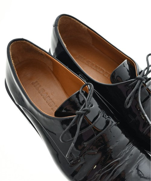 JIL SANDER รองเท้าออกงาน/รองเท้าไม่มีส้น