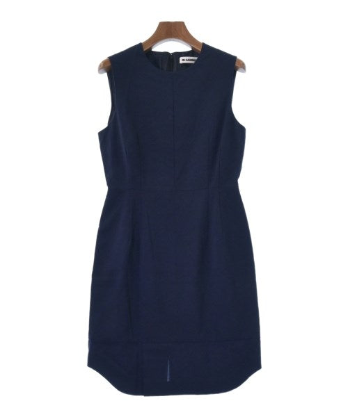 JIL SANDER ชุดเดรส