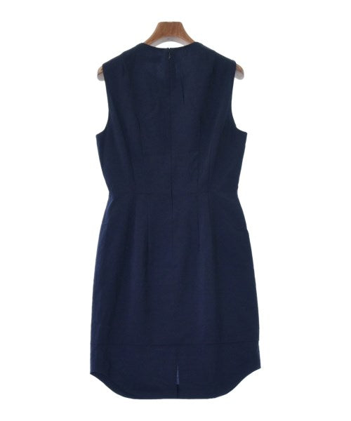 JIL SANDER ชุดเดรส