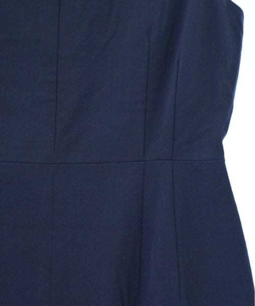 JIL SANDER ชุดเดรส