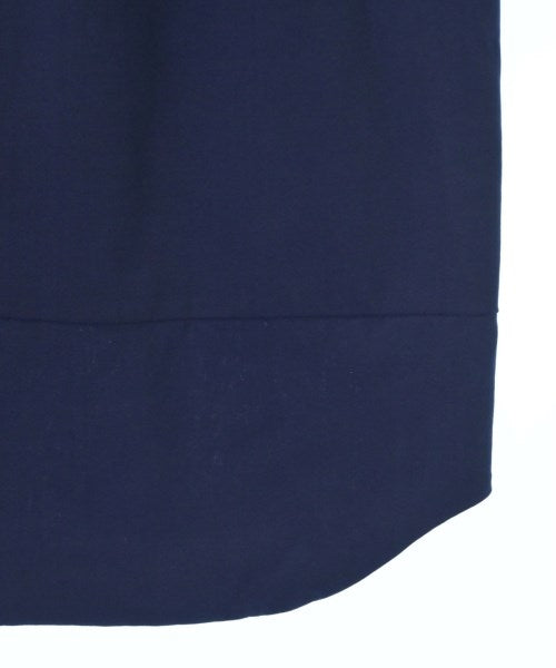JIL SANDER ชุดเดรส