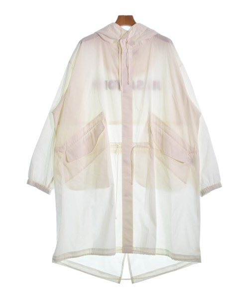 JIL SANDER เคลือบ Mod