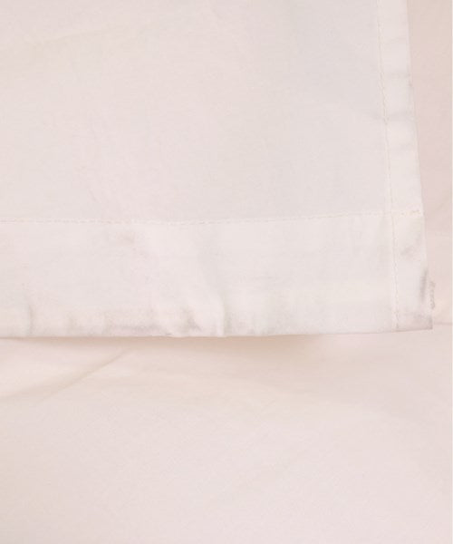 JIL SANDER เคลือบ Mod