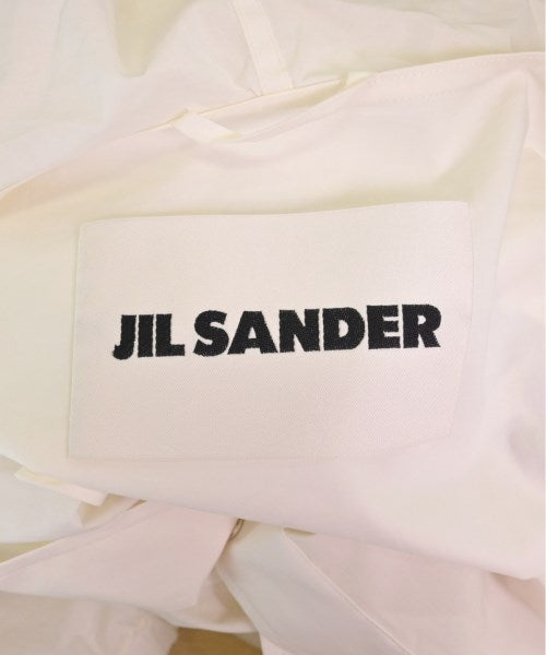 JIL SANDER เคลือบ Mod