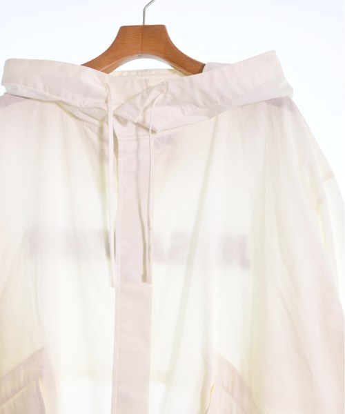 JIL SANDER เคลือบ Mod
