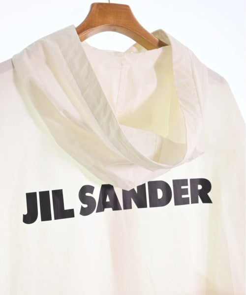 JIL SANDER เคลือบ Mod