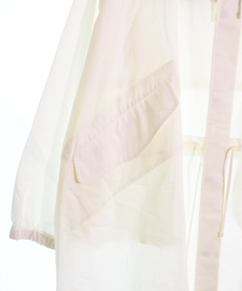 JIL SANDER เคลือบ Mod