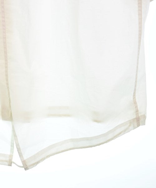 JIL SANDER เคลือบ Mod