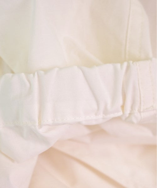 JIL SANDER เคลือบ Mod