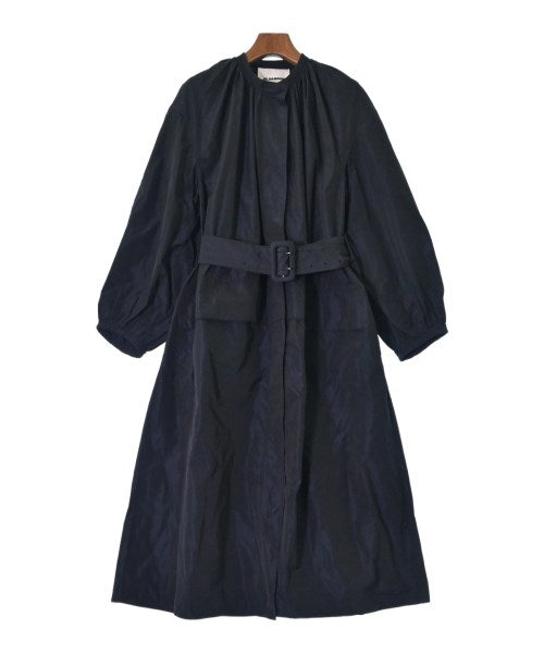 JIL SANDER เสื้อโค้ท อื่น